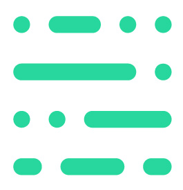 Renuo-Symbol