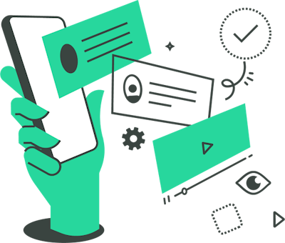 Onboarding & Loyalty