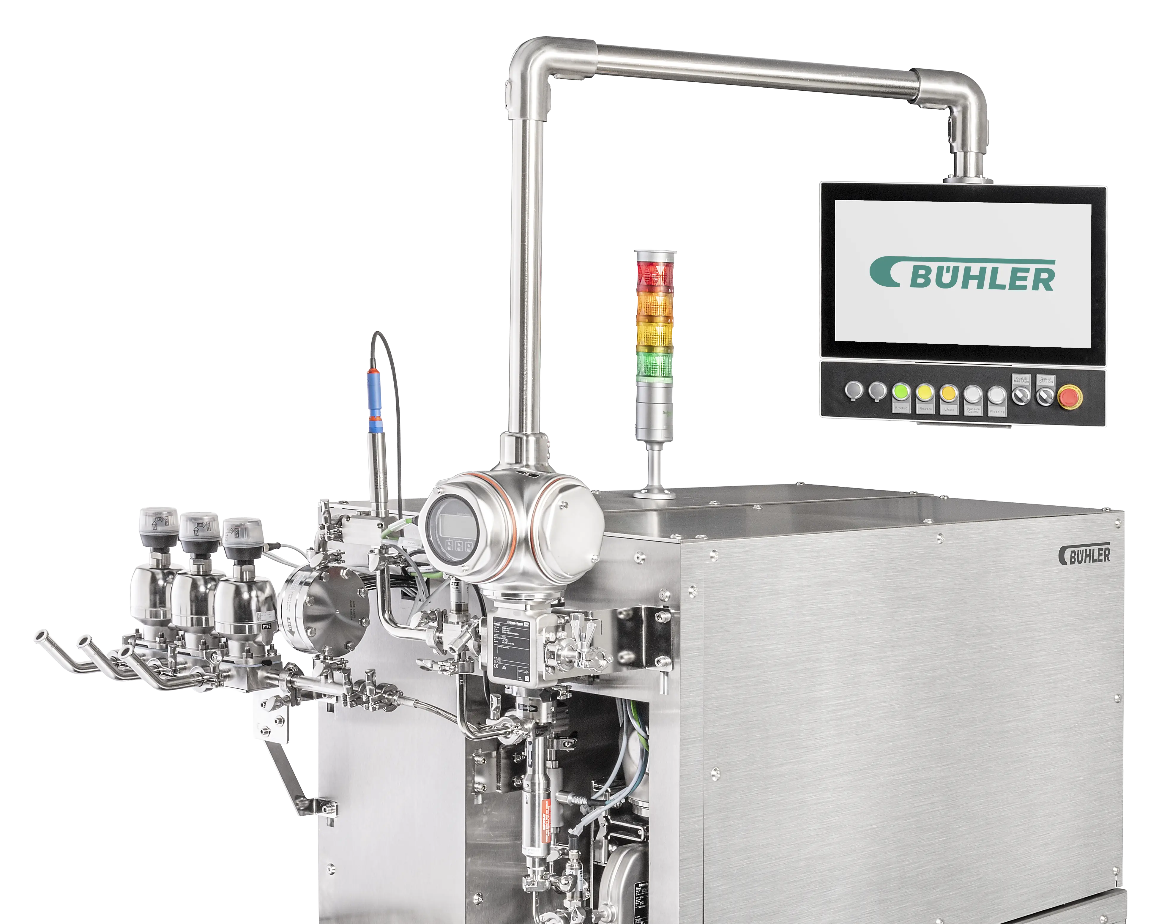 bühler