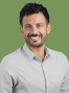 Alessandro Rodi