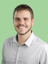 Bruno Costanzo