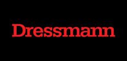 Dressmann | Liikeet | Skanssi
