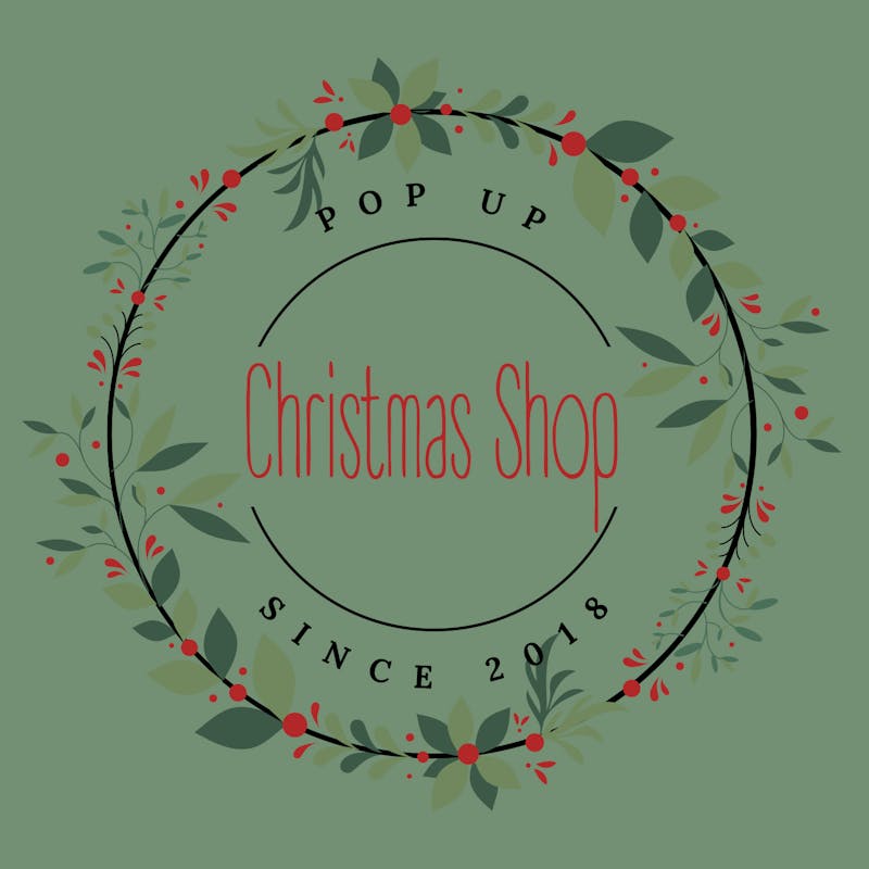 Raw Organic pop-up