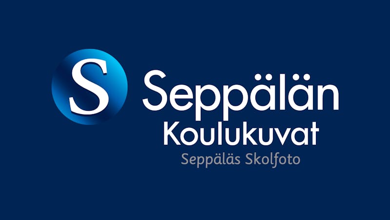 Seppälän koulukuvat