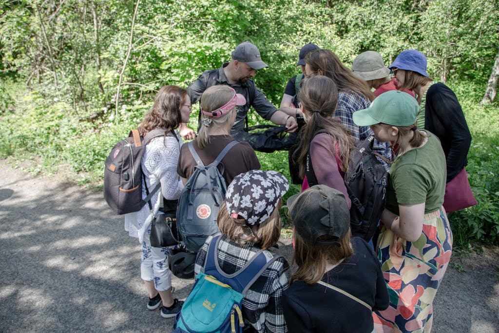 BioBlitz asukastilaisuus_herokuva