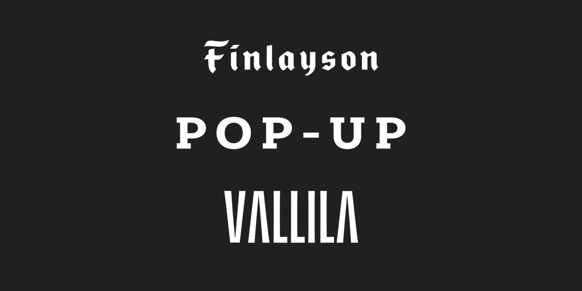 Finlayson hero