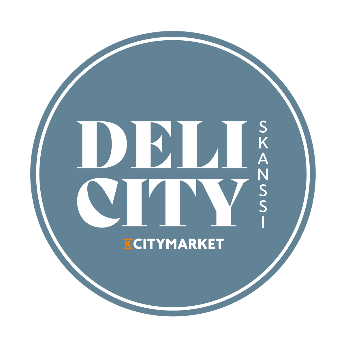Delicity | Liikkeet | Skanssi