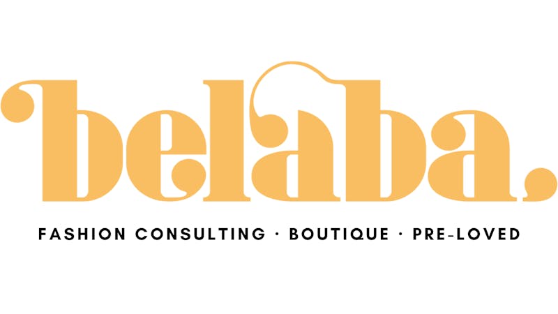 Belaba herokuva Belaba herokuva