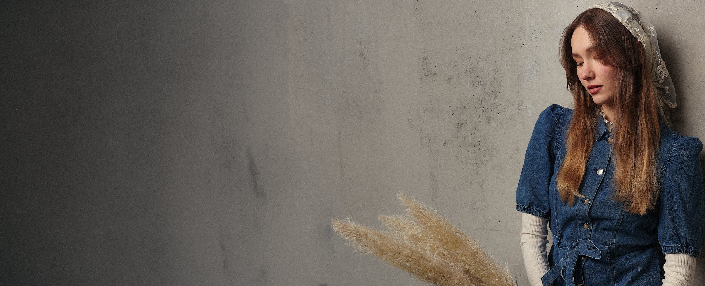 Tarina alkaa Skanssista hero Tarina alkaa Skanssista hero