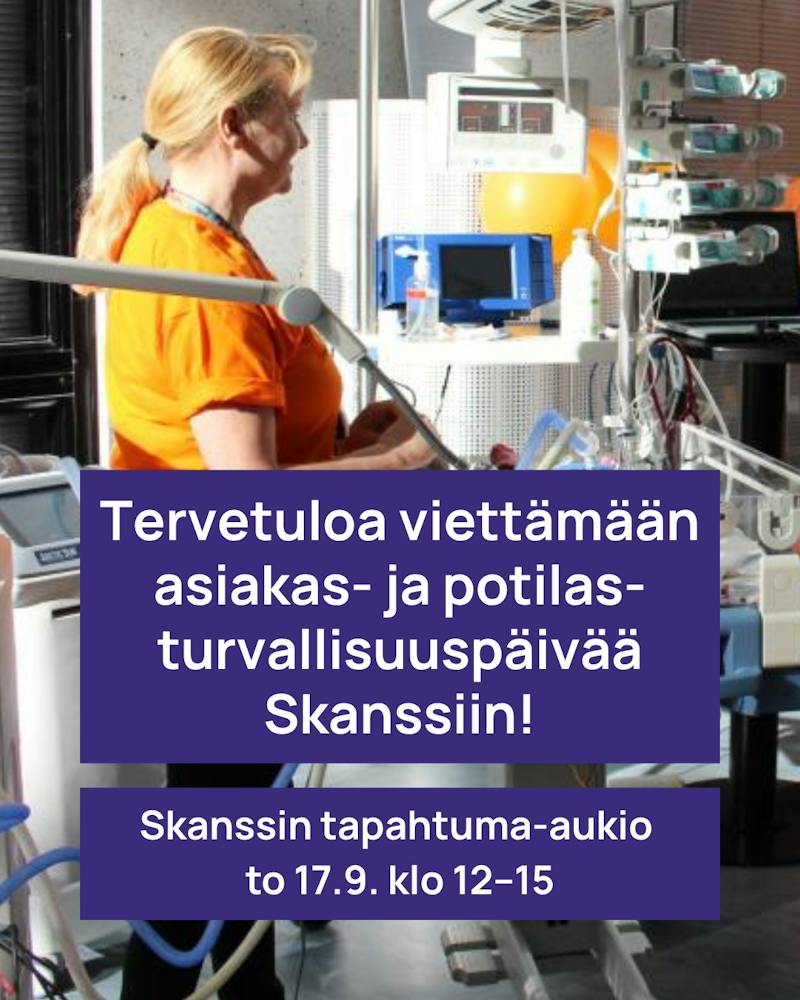 Varha Varha 17.9.26 fi