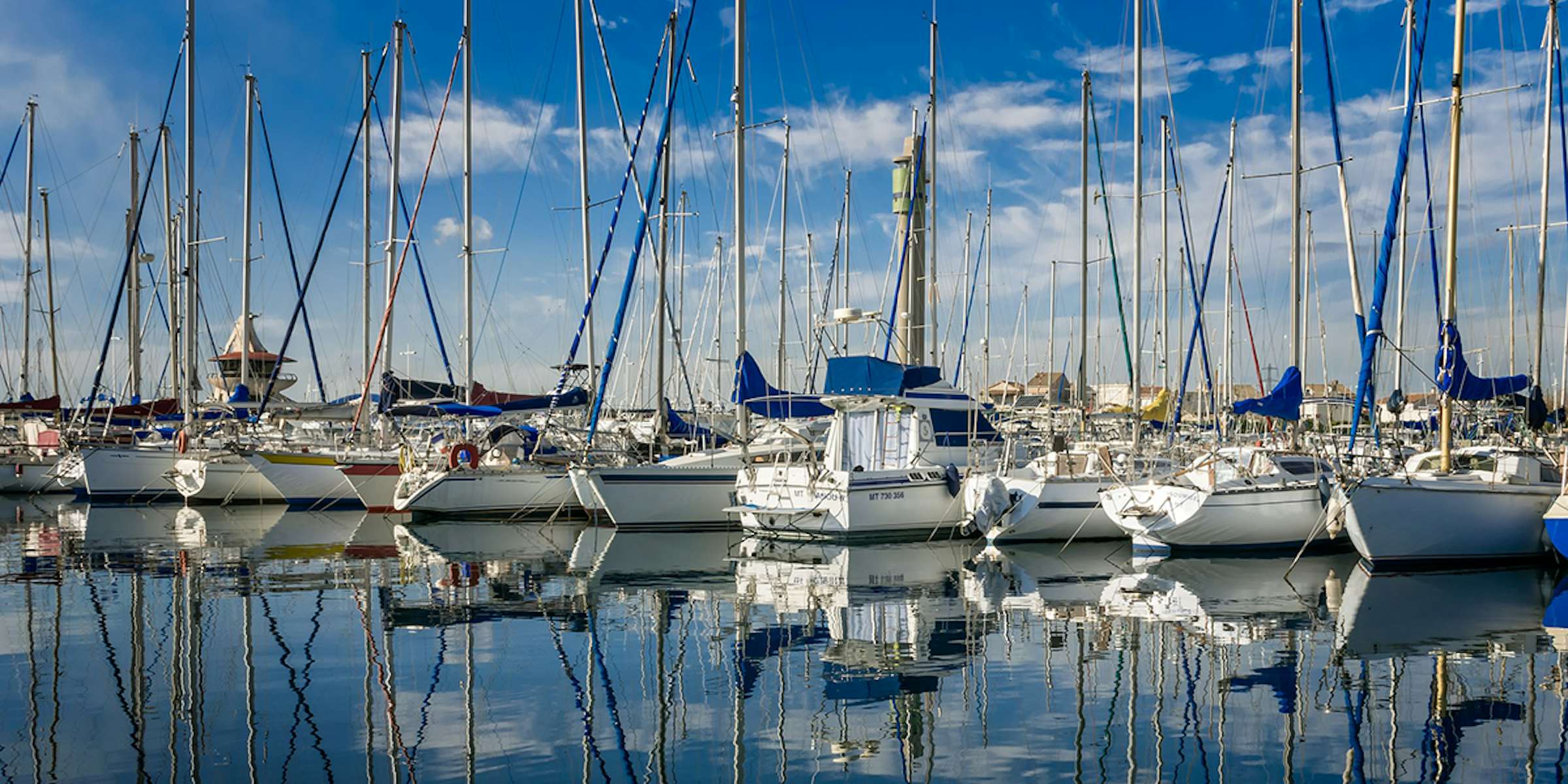 New Zealand's Marine Industry Surges to $3 Billion Milestone