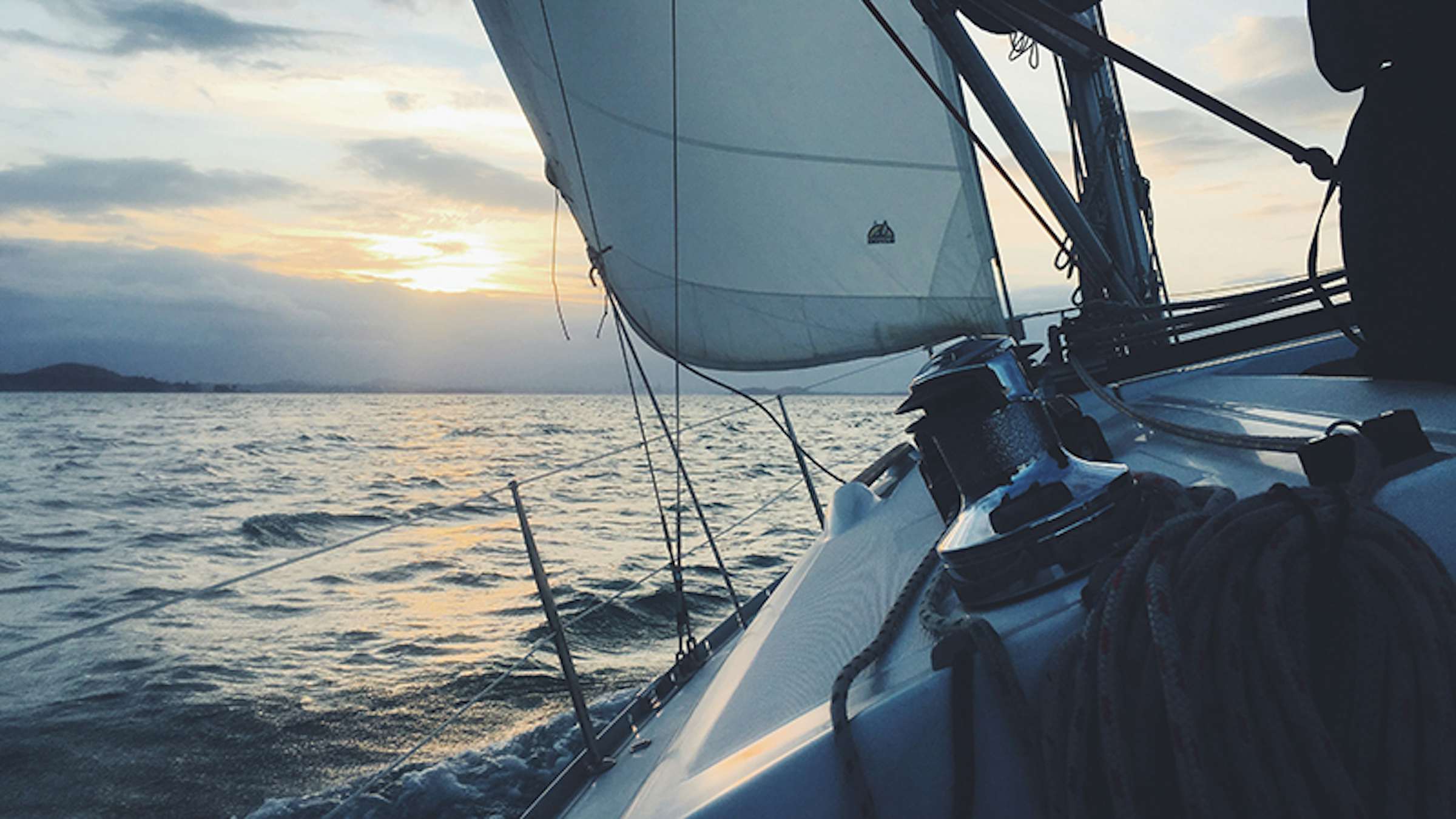 Looking after your boat over winter in New Zealand