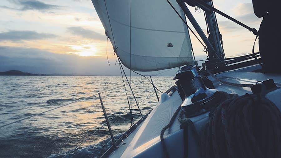 Looking after your boat over winter in New Zealand