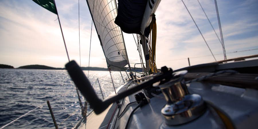 Do You Need a License to Sail a Boat in New Zealand?