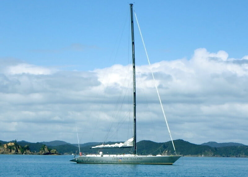 lion-nz-sailiing-yacht