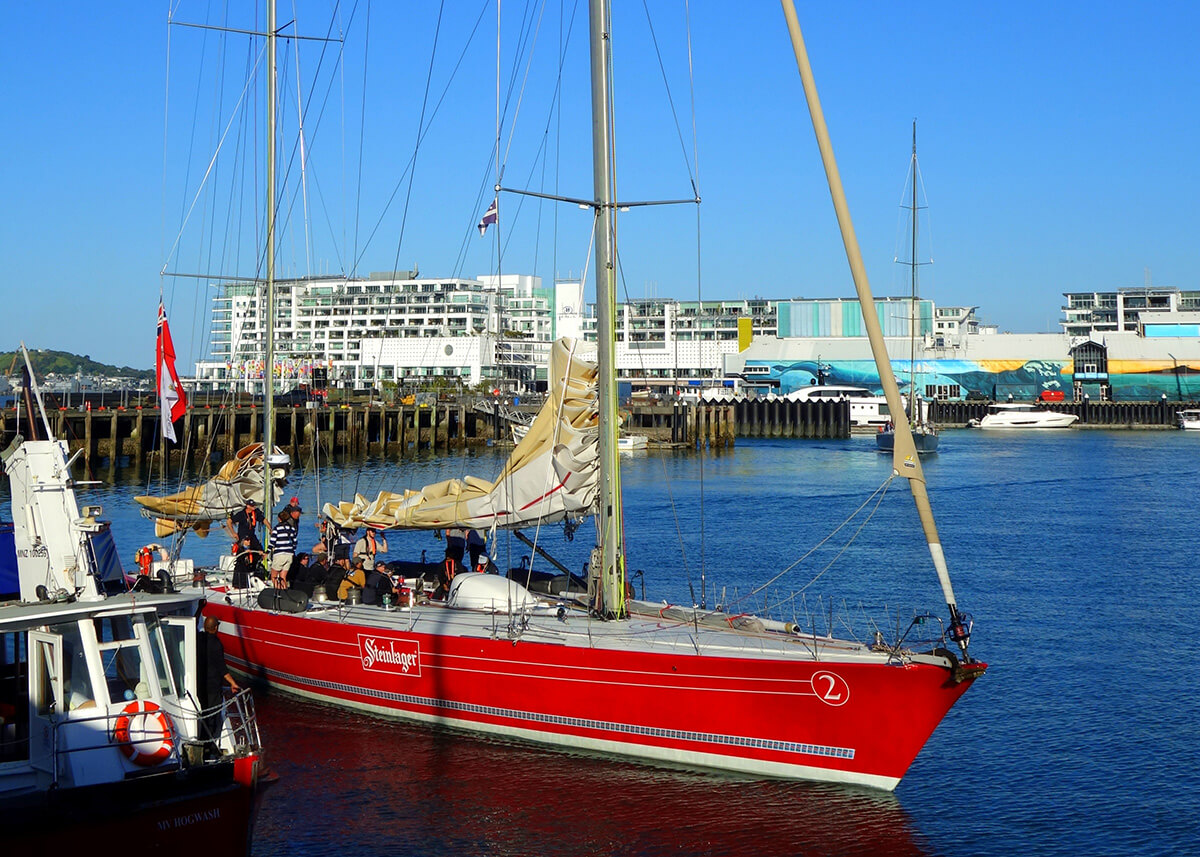 steinlager-2-sailiing-yacht-auckland-nz