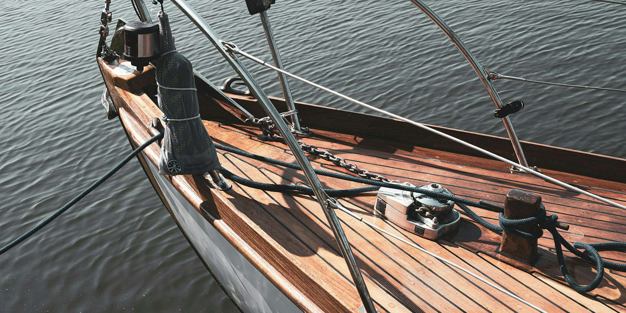 boat insurance for older boats