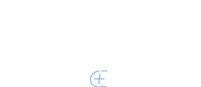 Rallye des Caprices