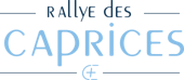 Rallye des Caprices