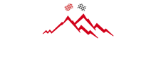 Swiss Tour