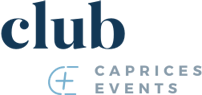 Caprices Events Club
