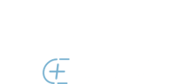 Caprices Events Club