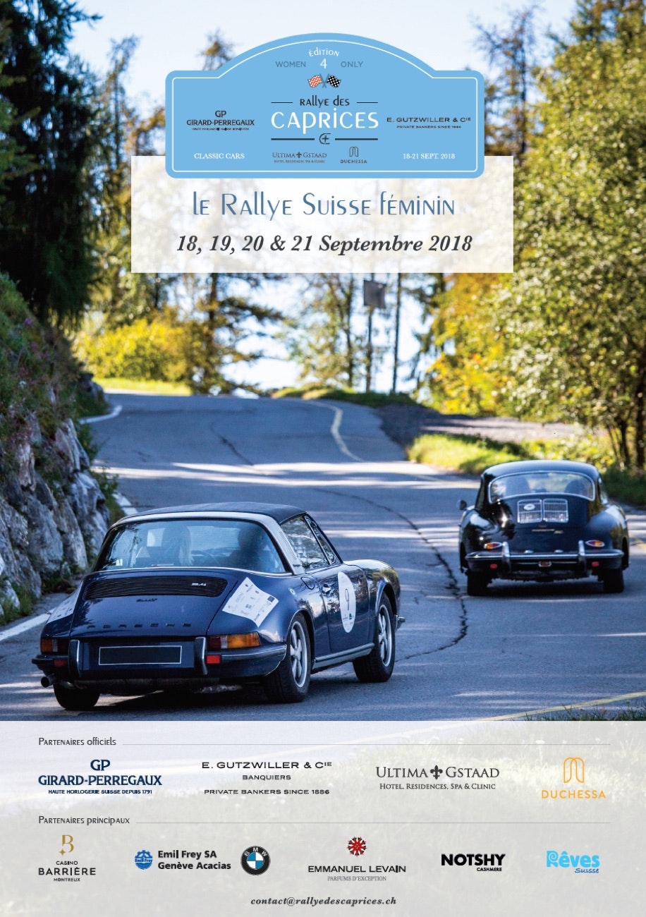 Édition 2018