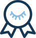 Prix d'élégance