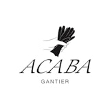 Acaba