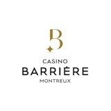 Barriere