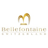 Bellefontaine