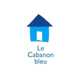 Le Cabanon Bleu