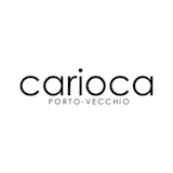 Carioca