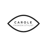 Carole