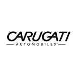 Carugati