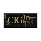 Cig'Art