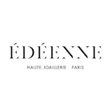 Édéenne
