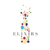 Elixirs