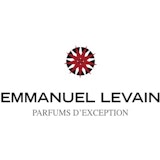 Emmanuel Levain