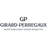 Girard Perregaux