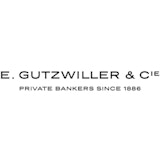 Gutzwiller