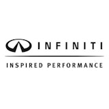 Infinity