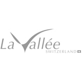 La Vallée