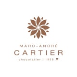 Marc-André Cartier
