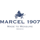 Marcel 1907