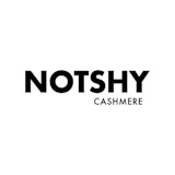 NotShy