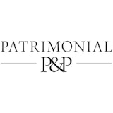 Patrimonial P&P