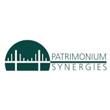 Patrimonium Synergies