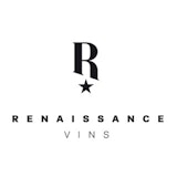 Renaissance