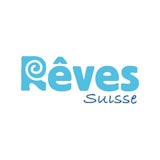 Rêves Suisse